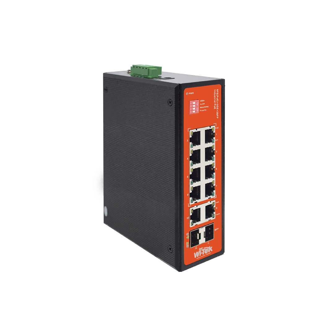 WI-PS212GF-I V2