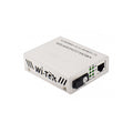 WI-MC101M
