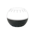 USB Add-on for H+T - Black