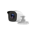 HWT-B120-P