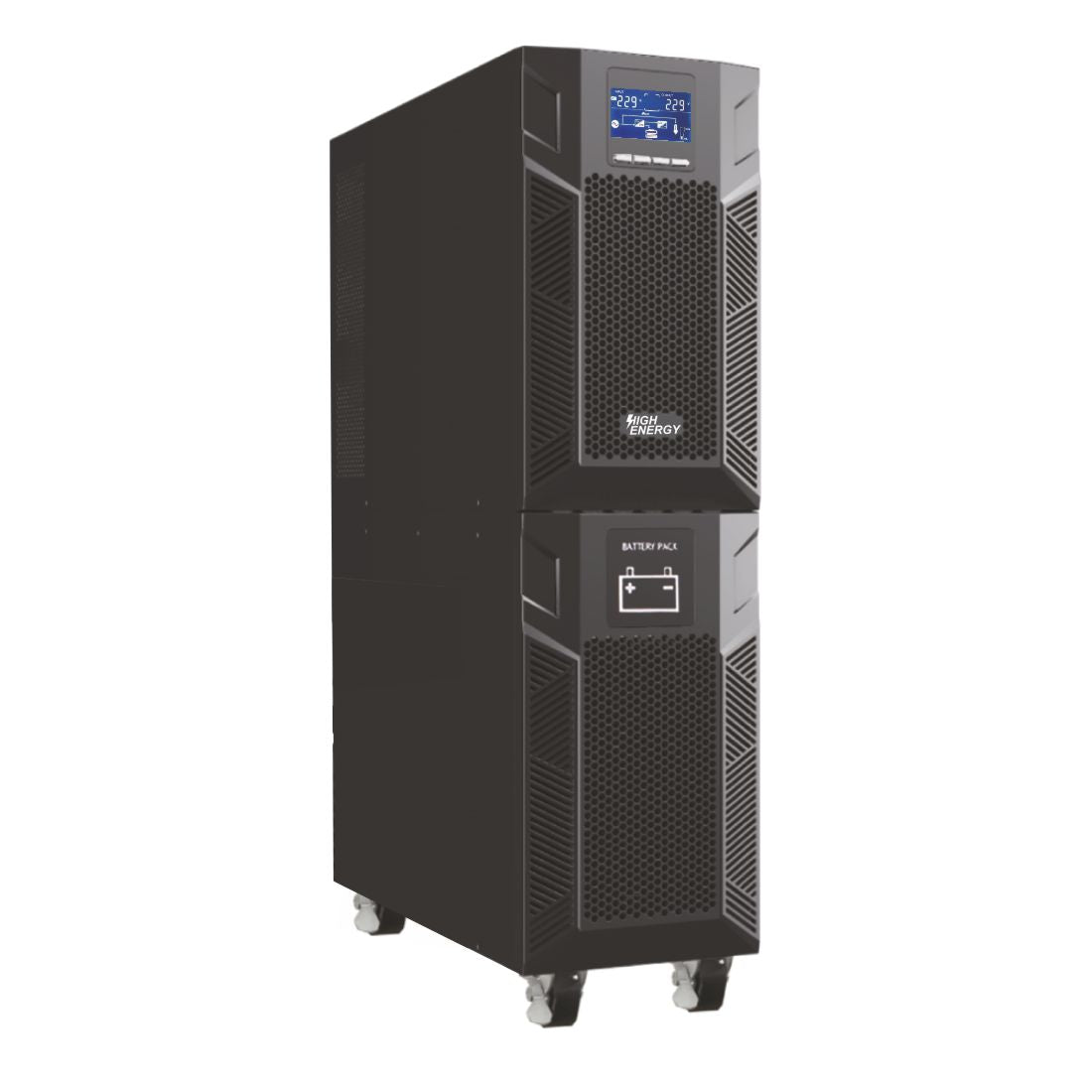 MPSIII6KVA