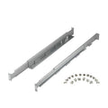 RACKRAIL
