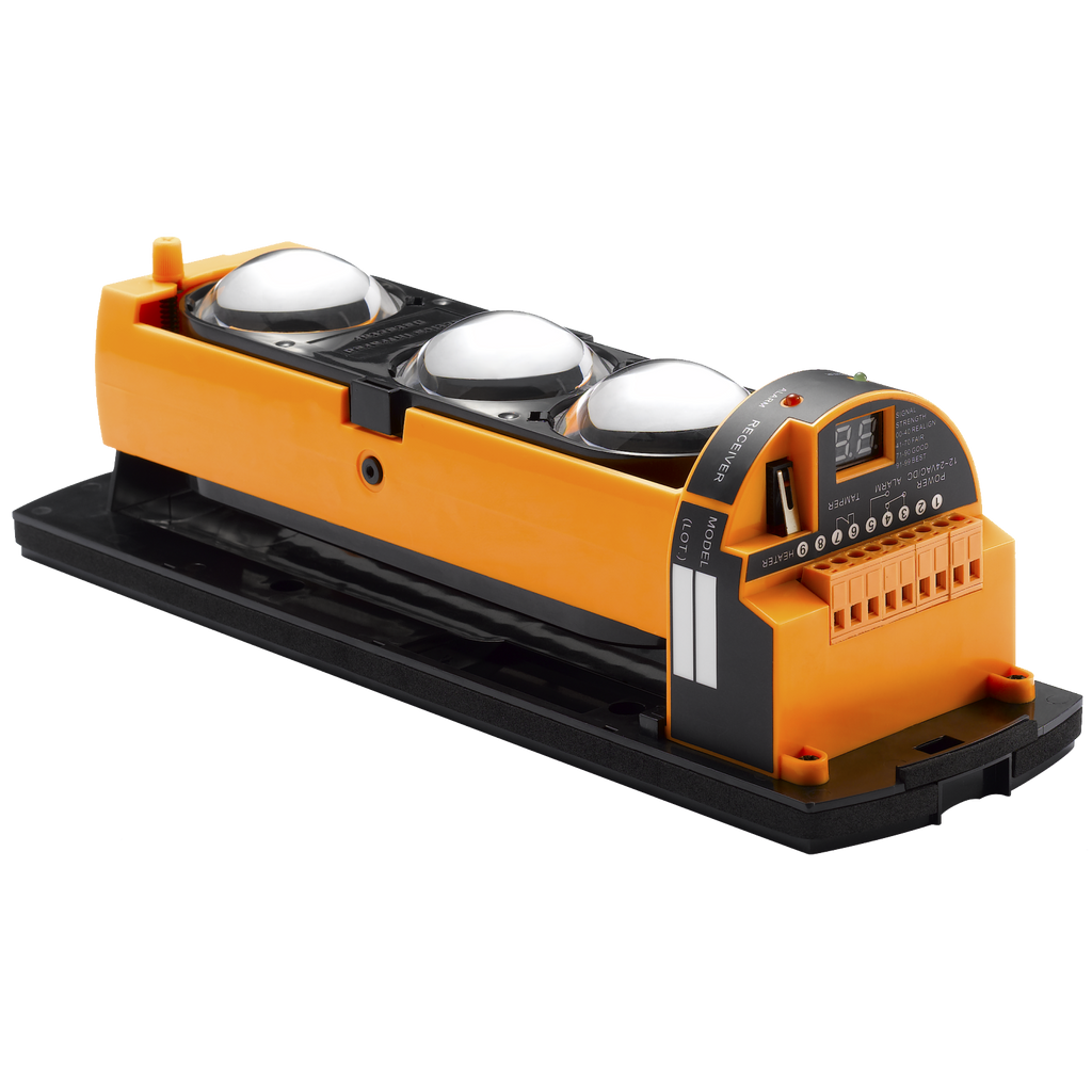ABE-250