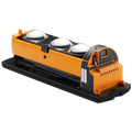 ABE-250