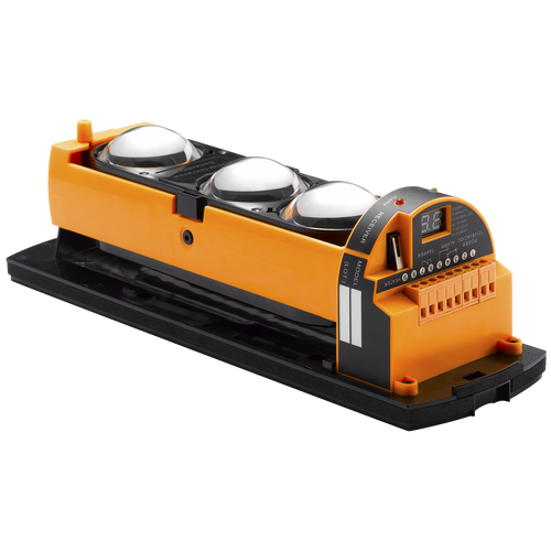 ABE-250