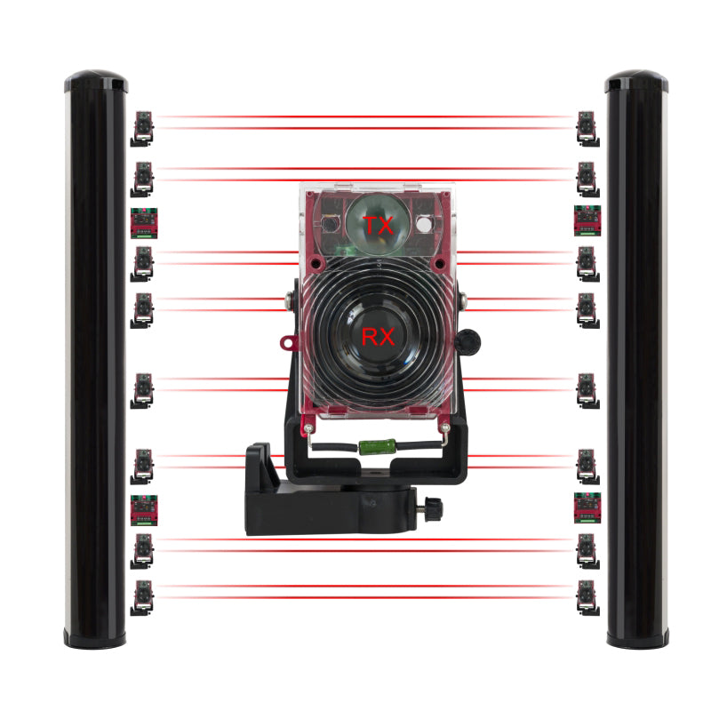 NEWTON PLUS-4 50