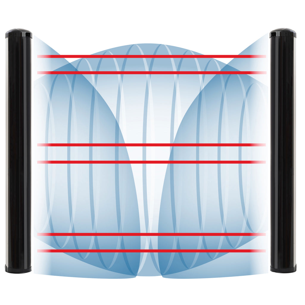 PYTHAGORAS 3.0 3TECH 160
