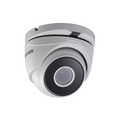 DS-2CE79D3T-IT3ZF