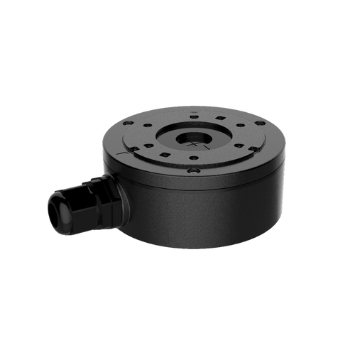 DS-1280ZJ-XS(Black)