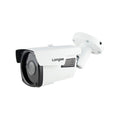 LBP60THC200F
