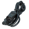IECCABLE