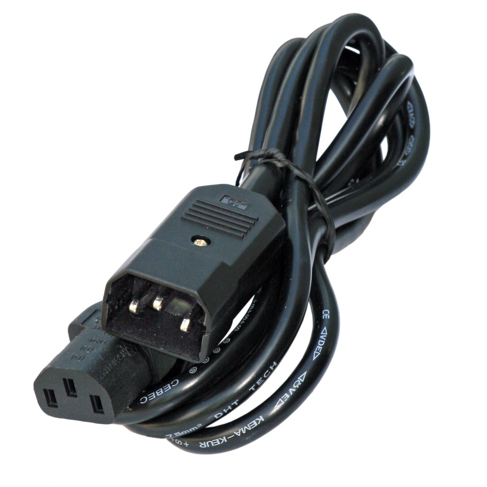 IECCABLE