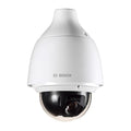 NDP-5512-Z30