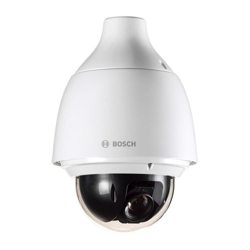 NDP-5512-Z30