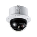 NDP-5512-Z30C