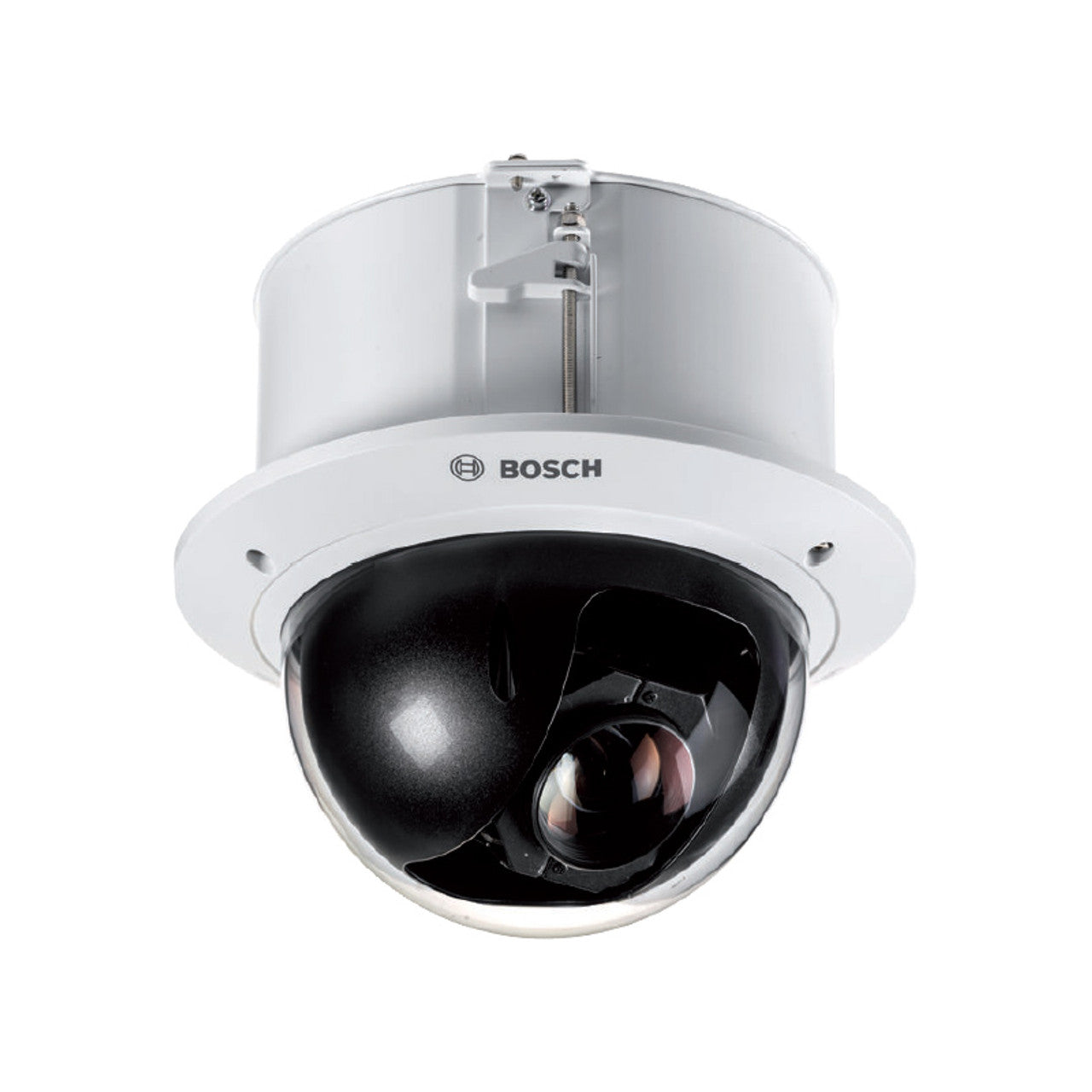 NDP-5512-Z30C