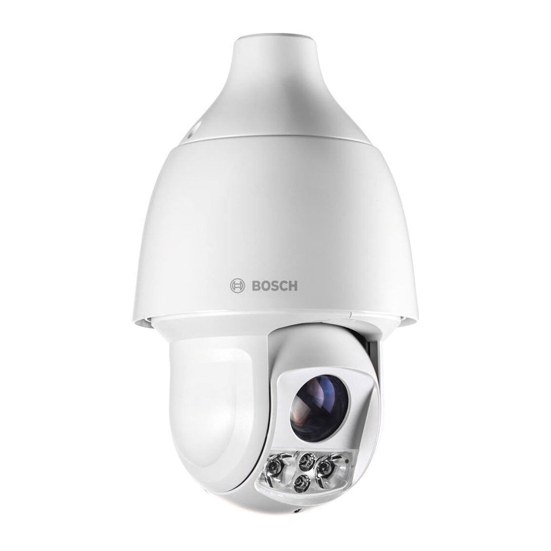 NDP-5512-Z30L