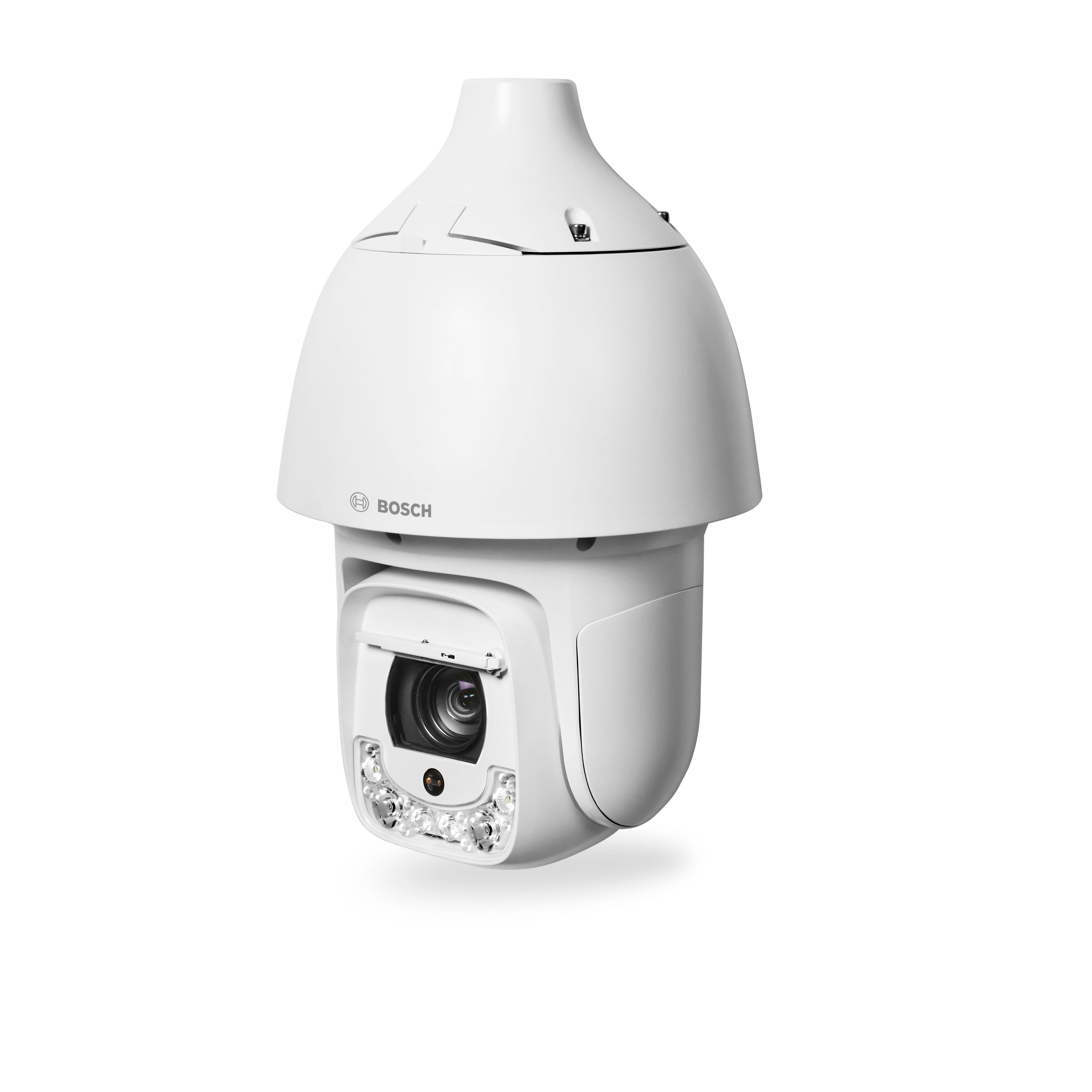 NDP-5523-Z30L