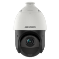 DS-2DE4425IW-DE(T5)