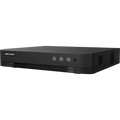 iDS-7208HUHI-M2/S(С)