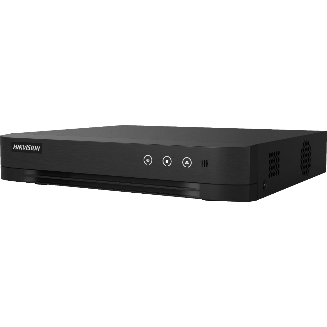 iDS-7208HUHI-M2/S(С)