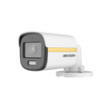 DS-2CE10DF3T-LFS