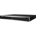 DS-7608NXI-I2/S(Е)