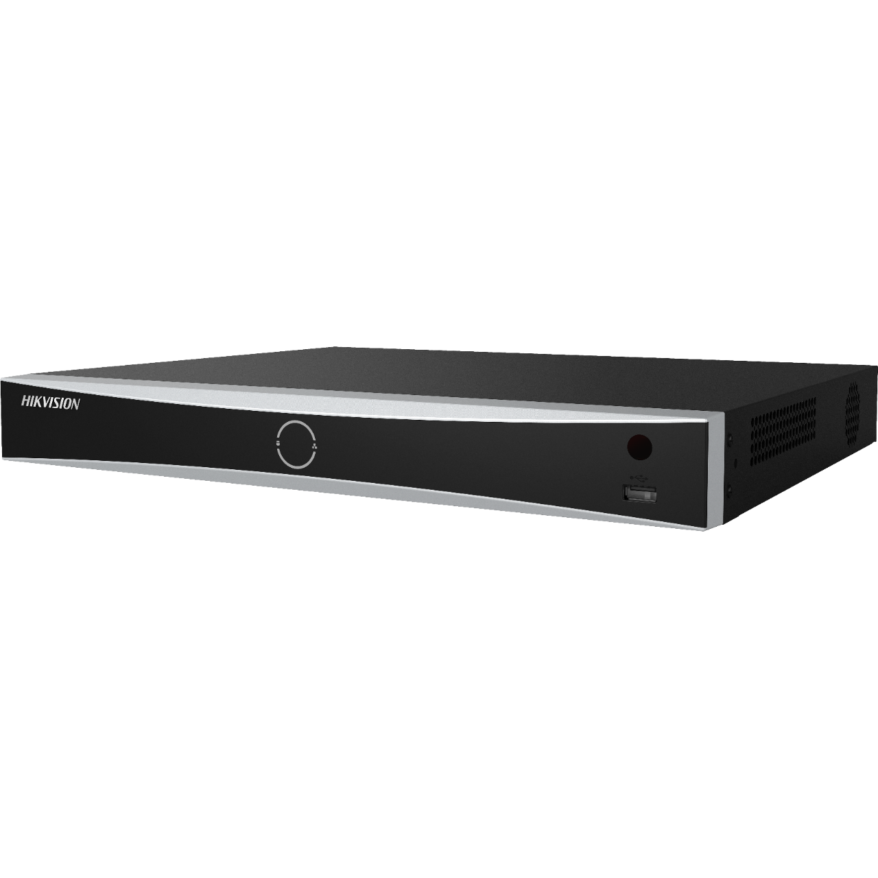 DS-7608NXI-I2/S(Е)