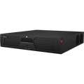 DS-9632NI-M8