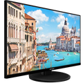 DS-D5027UC 27" 4K LED професионален монитор