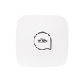 WI-AP217