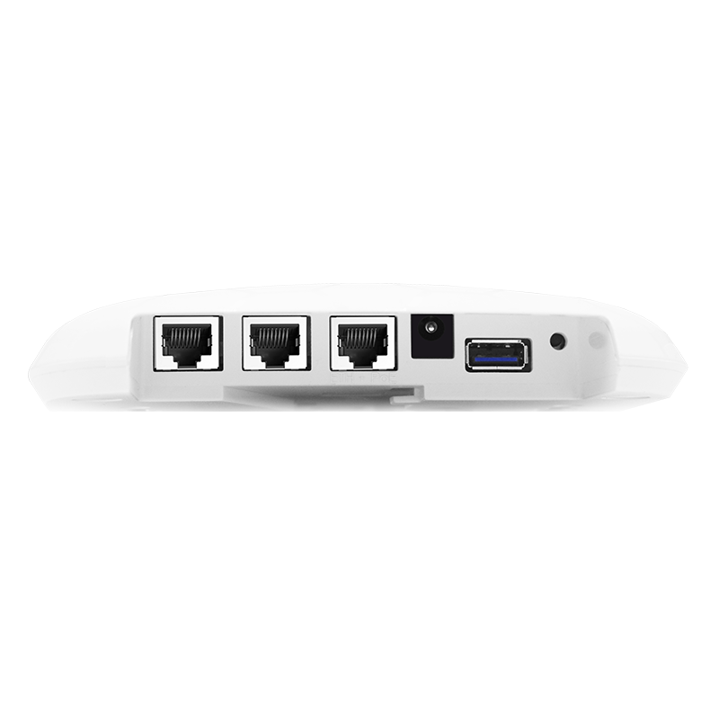 WI-AP717MP