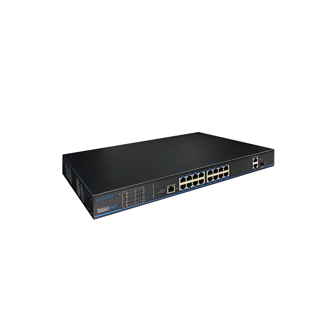 UTP3218TS-PSB