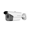 DS-2CE16D8T-IT5F