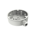 DS-1280ZJ-PT6