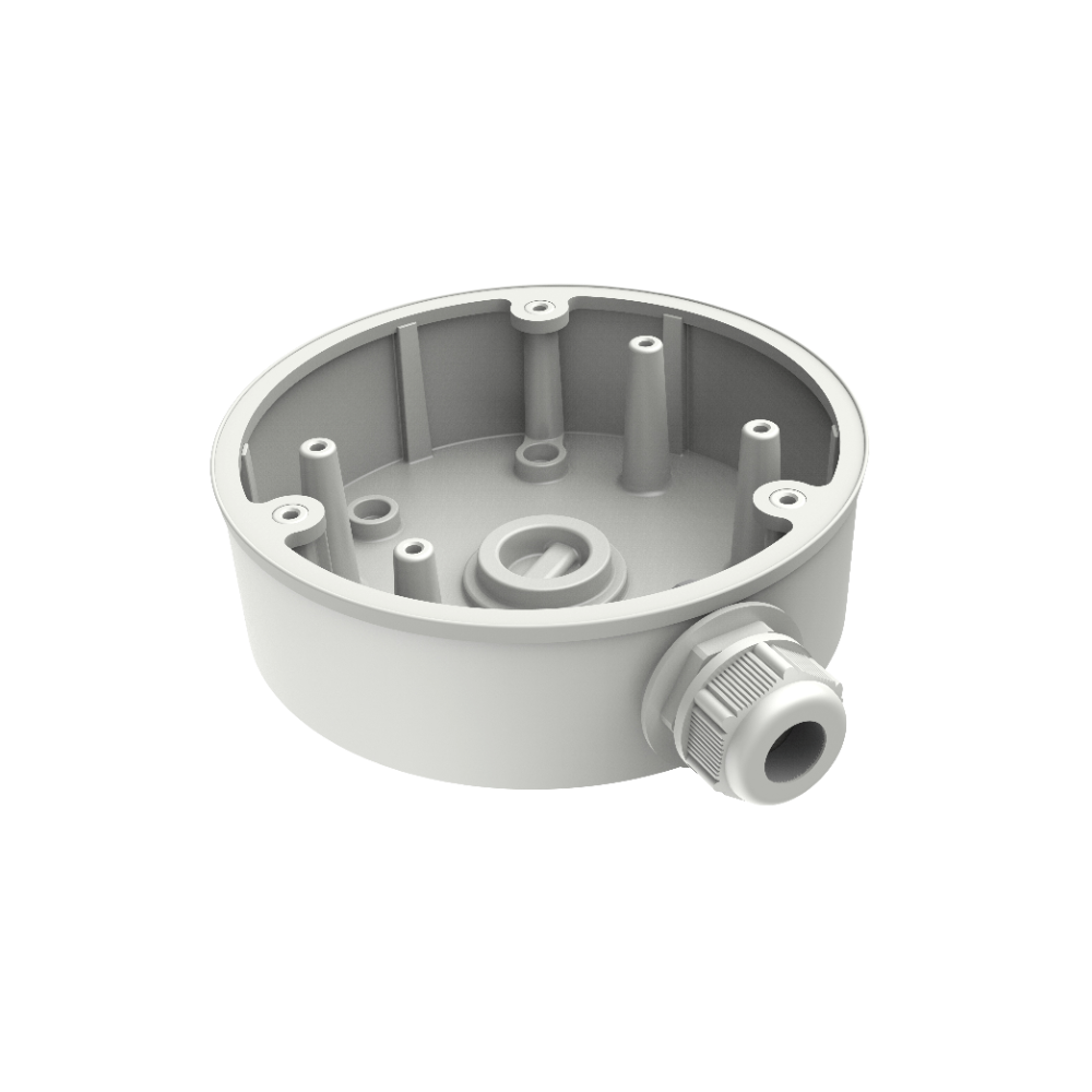DS-1280ZJ-PT6