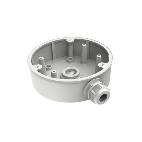 DS-1280ZJ-PT6