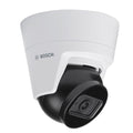 NTV-3502-F02L