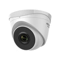 HWI-T221H(C)