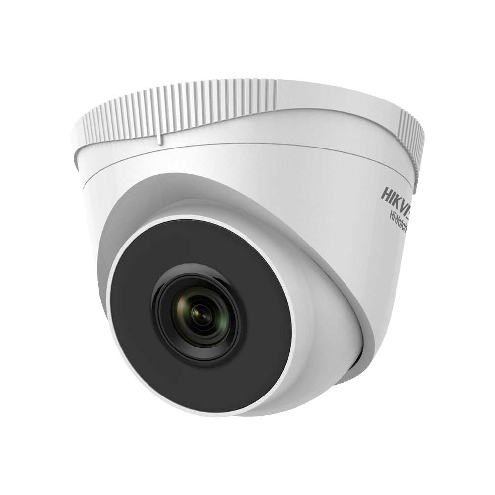 HWI-T221H(C)