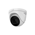 HWI-T641H-Z