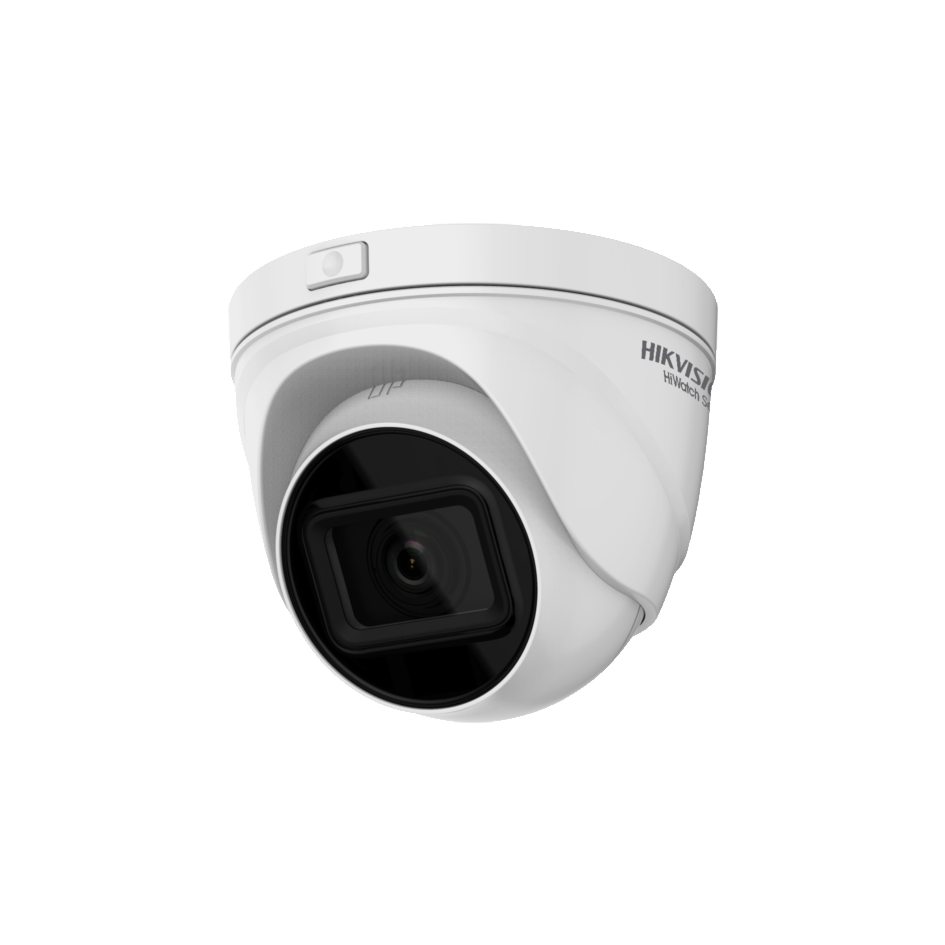 HWI-T641H-Z