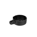 DS-1280ZJ-DM18(Black)