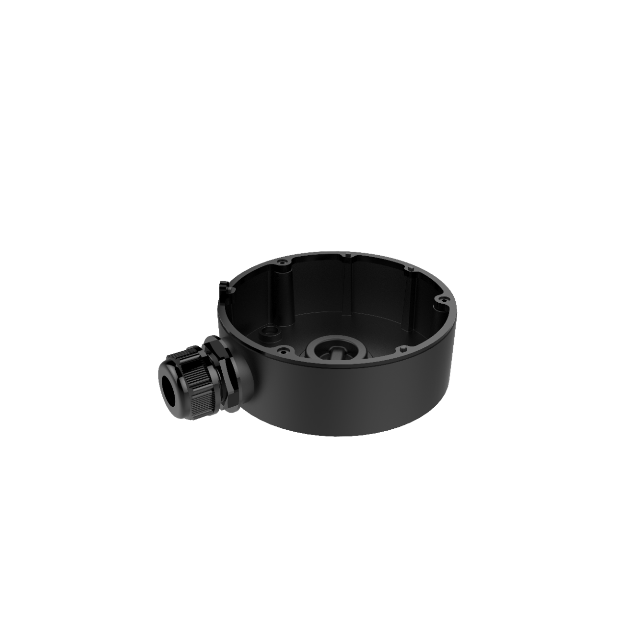 DS-1280ZJ-DM18(Black)