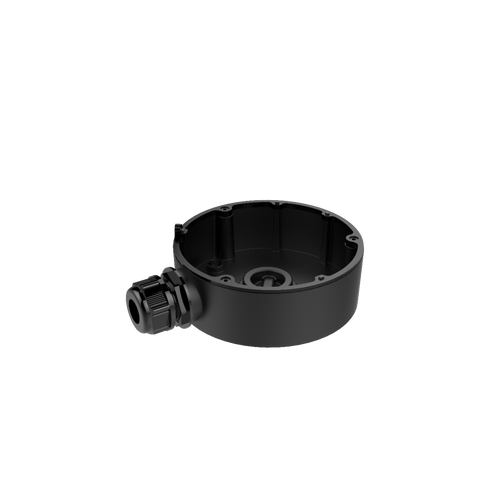 DS-1280ZJ-DM18(Black)