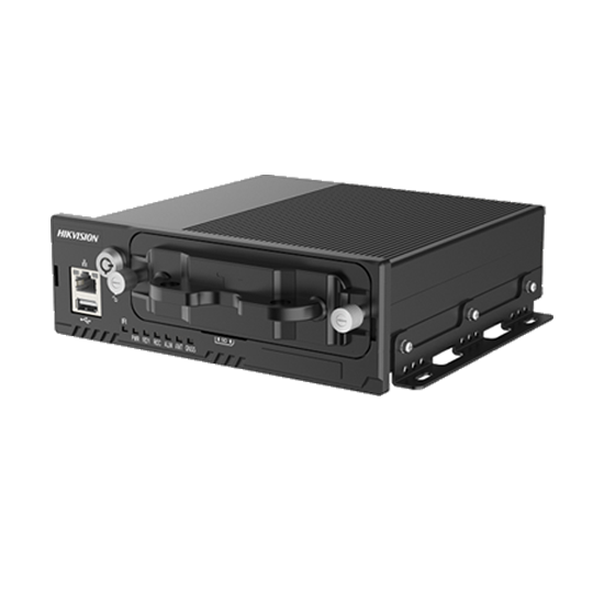 AE-MD5043(1T/SSD)