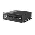 AE-MD5043(1T/SSD)