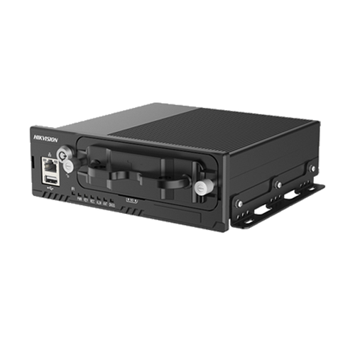AE-MD5043(1T/SSD)