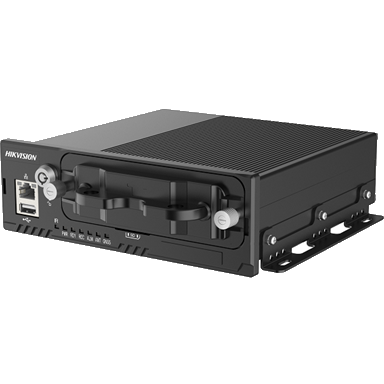 AE-MD5043(1T/SSD)