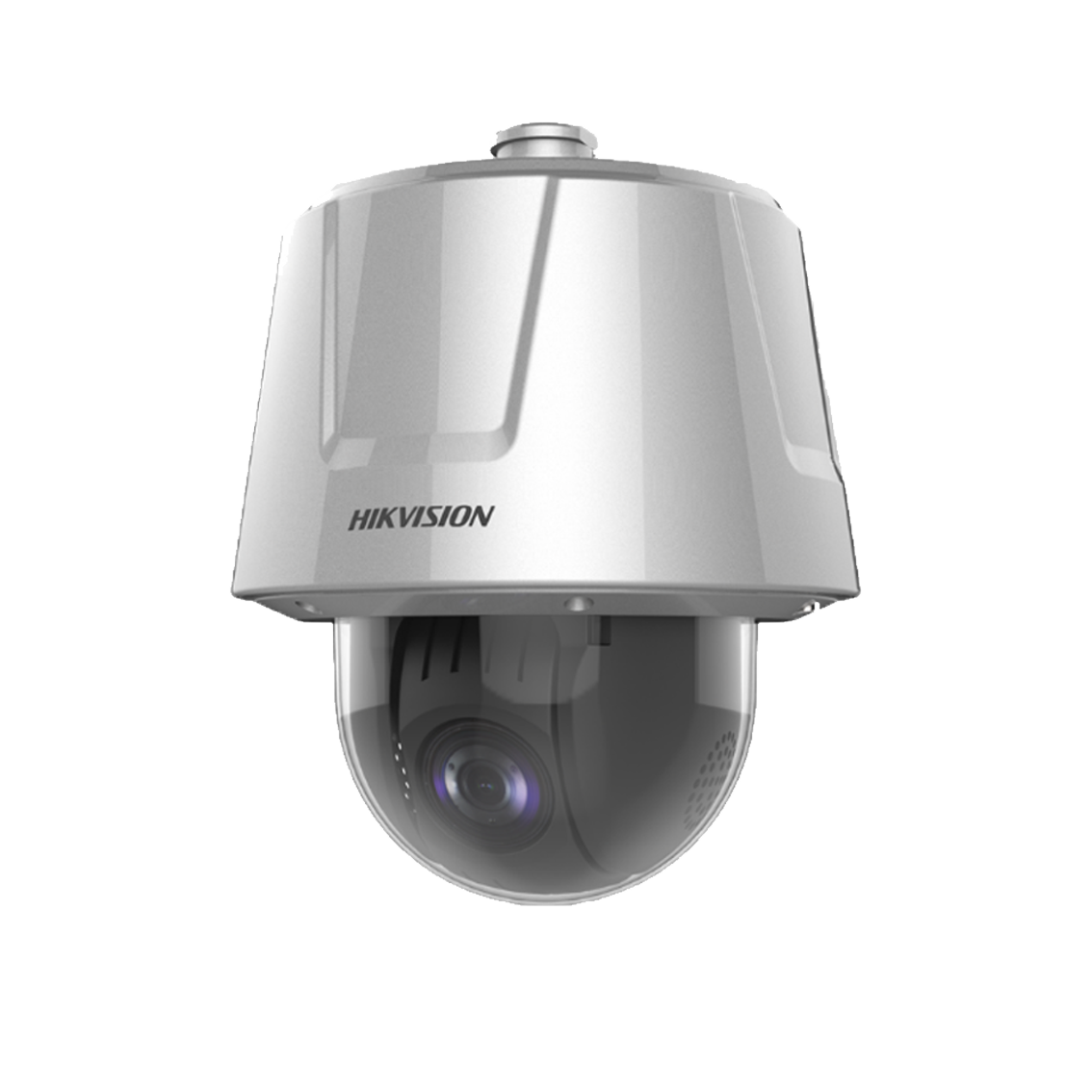 DS-2DT6232X-AELY(T5)